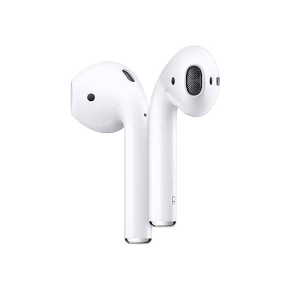 Apple AirPods with Wireless Charging Case itsu maroc 3 1