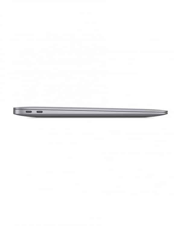 apple macbook air 2020 m1 gris sideral ITSU maroc 2