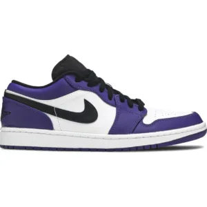 Nike Air Jordan 1 Low Court Purple 1 jpg