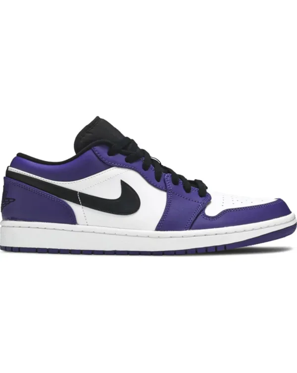 Nike Air Jordan 1 Low Court Purple 1 jpg