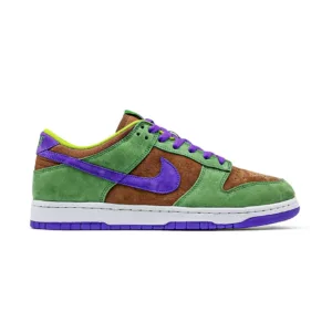 Nike Dunk Low SP Ugly Duckling Pack itsu maroc 2