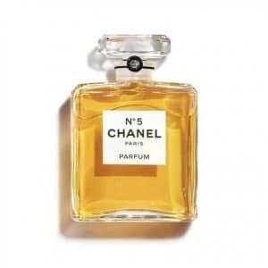 parfum chanel n 5 itsu maroc