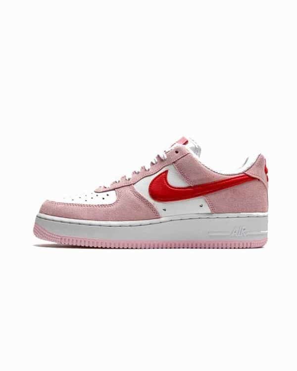 air force 1 low love letter valentines day itsu maroc 1