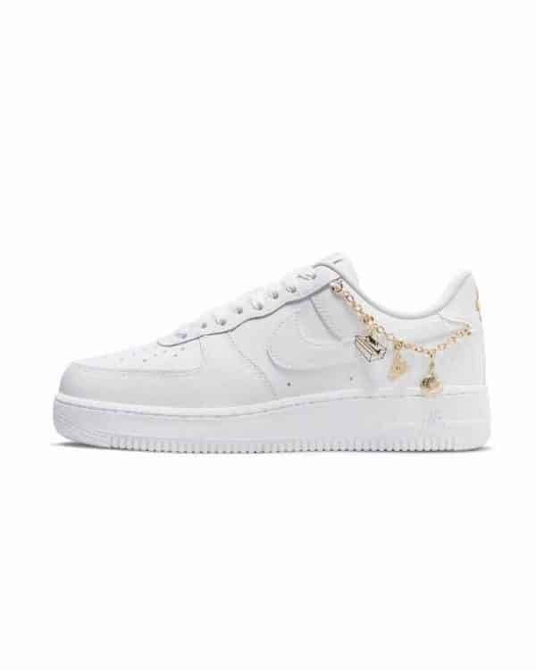 air force 1 low lx lucky charms white itsu maroc 1