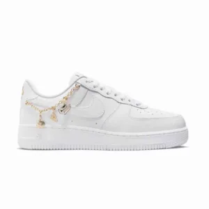 air force 1 low lx lucky charms white itsu maroc 1