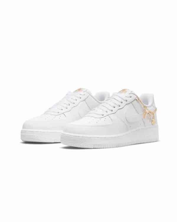 air force 1 low lx lucky charms white itsu maroc 2