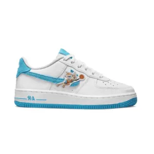 air force 1 low 07 hare space jam itsu maroc 1