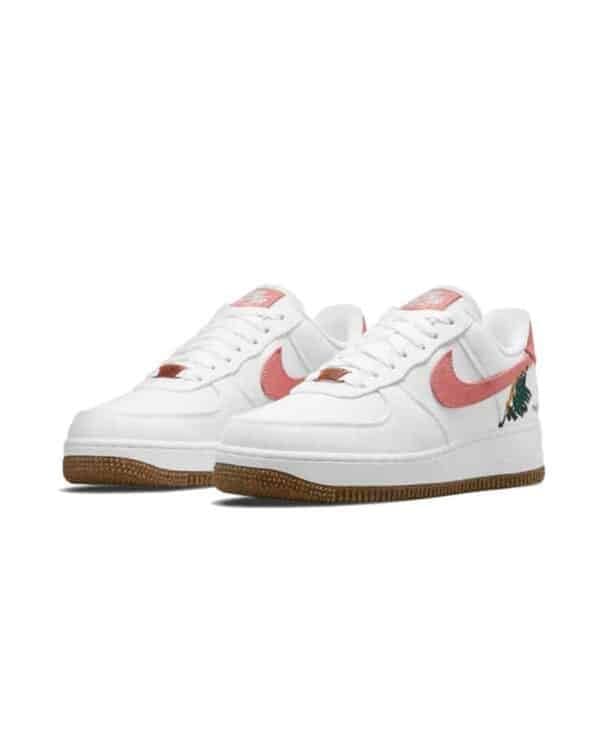 air force 1 low 07 se catechu itsu maroc 2