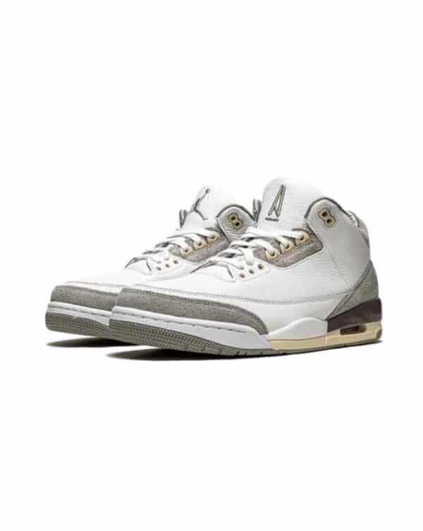 air jordan 3 retro a ma maniere itsu maroc 1