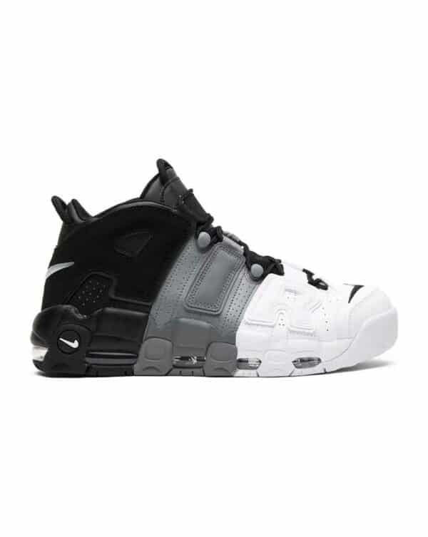 Air More Uptempo Tri Color itsu maroc 1