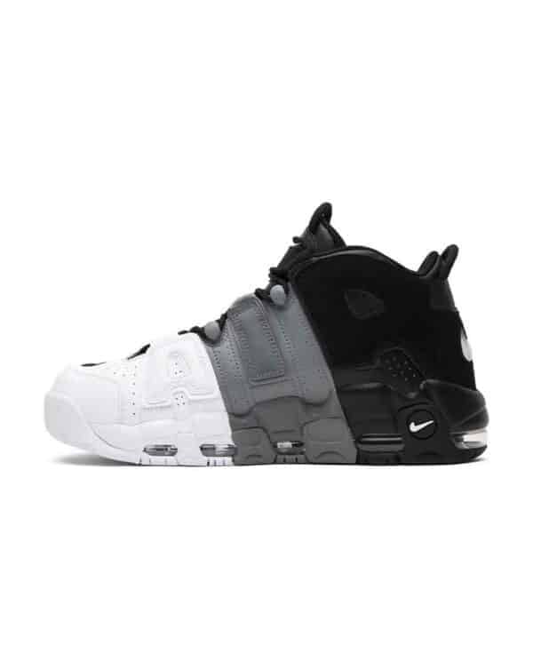 Air More Uptempo Tri Color itsu maroc 2