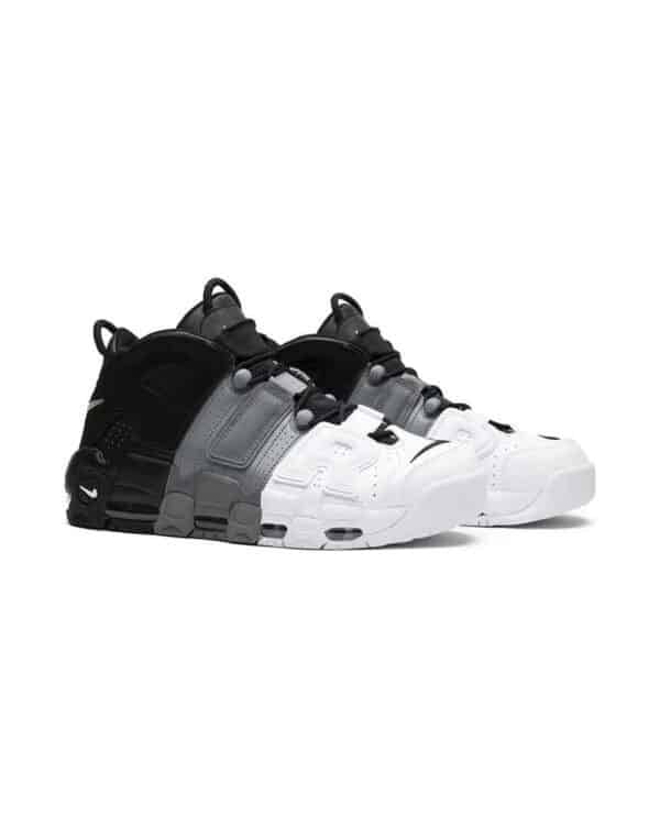 Air More Uptempo Tri Color itsu maroc