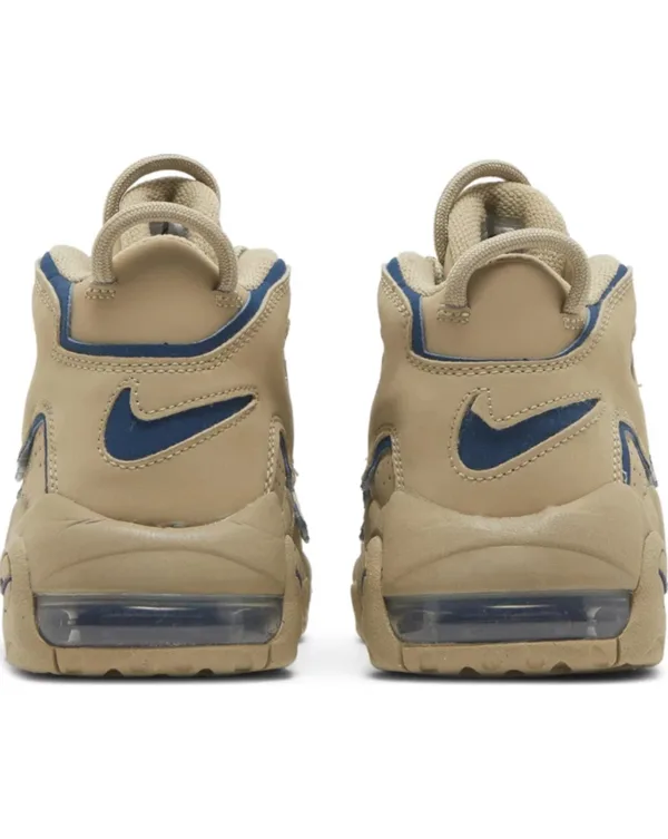 Nike Air More Uptempo Limestone prix maroc 3 jpg