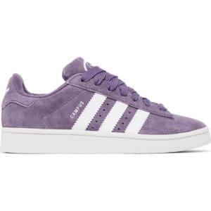 Adidas Campus 00s Shadow Violet prix maroc 1